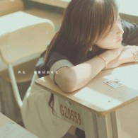 新澳门今晚开奖结果号码是多少2024年的几月几日5551